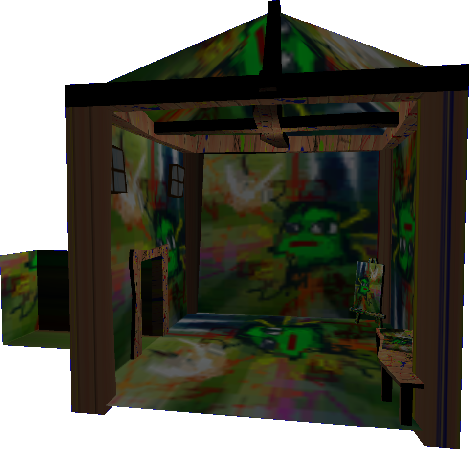TWW_Map_tincle.png TWW_Map_tincle.png