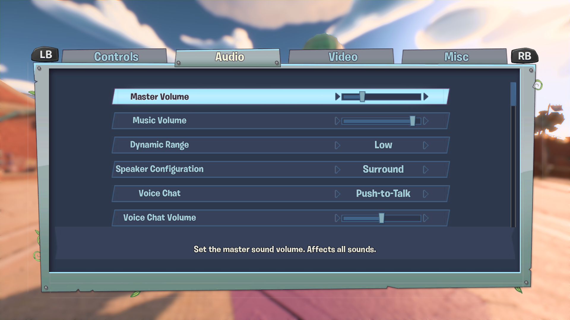 PVZBFN_DeprecatedOptions2.png