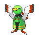 312PokeDPFrontF178-0.png 312PokeDPFrontF178-0.png