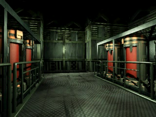 Biohazard_2_october_prototype_ROOM617_2.png