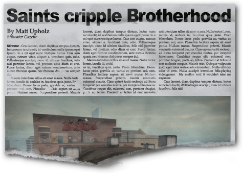 SR2_newspaper_bh10_The_Siege.png