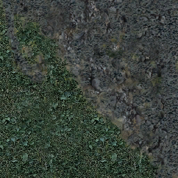 DungeonSiege2-b_t_swp_rvr_08x08-12-left-02.png DungeonSiege2-b_t_swp_rvr_08x08-12-left-02.png