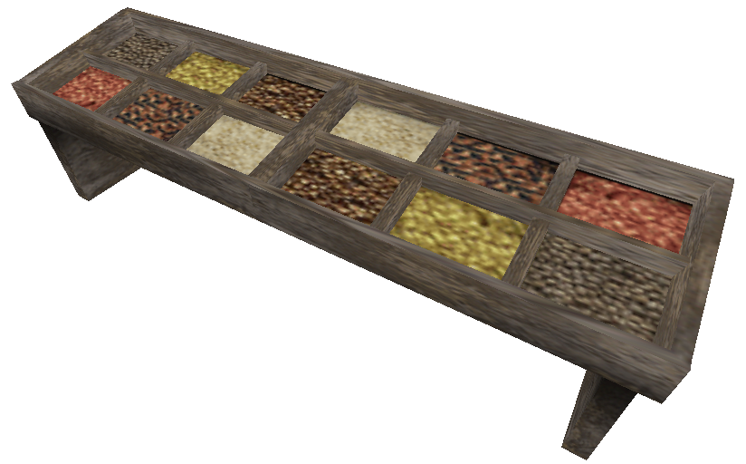 CSDS-market_stand.PNG