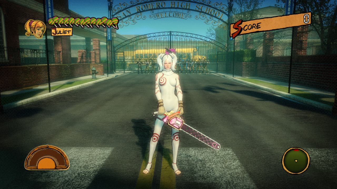 Lollipop_Chainsaw_Shiro_Costume_1.png‎