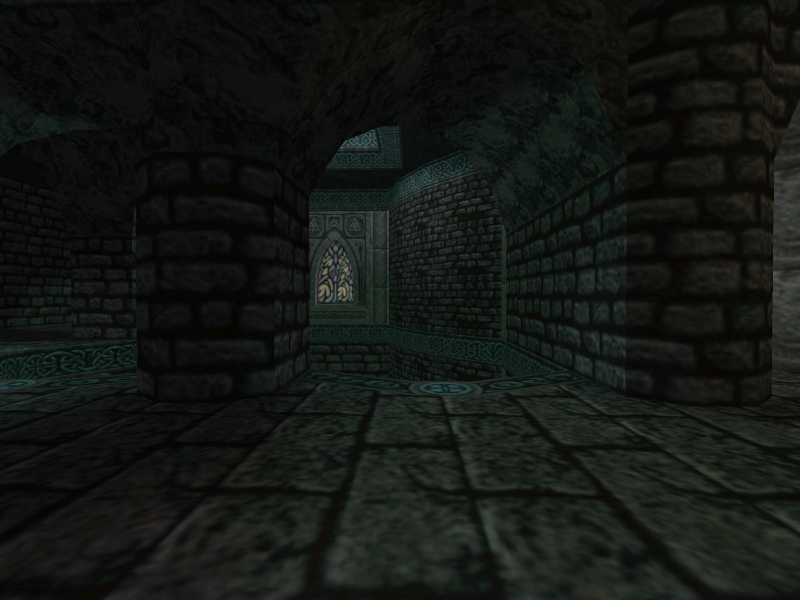 dk98_e3m5_51.png dk98_e3m5_51.png
