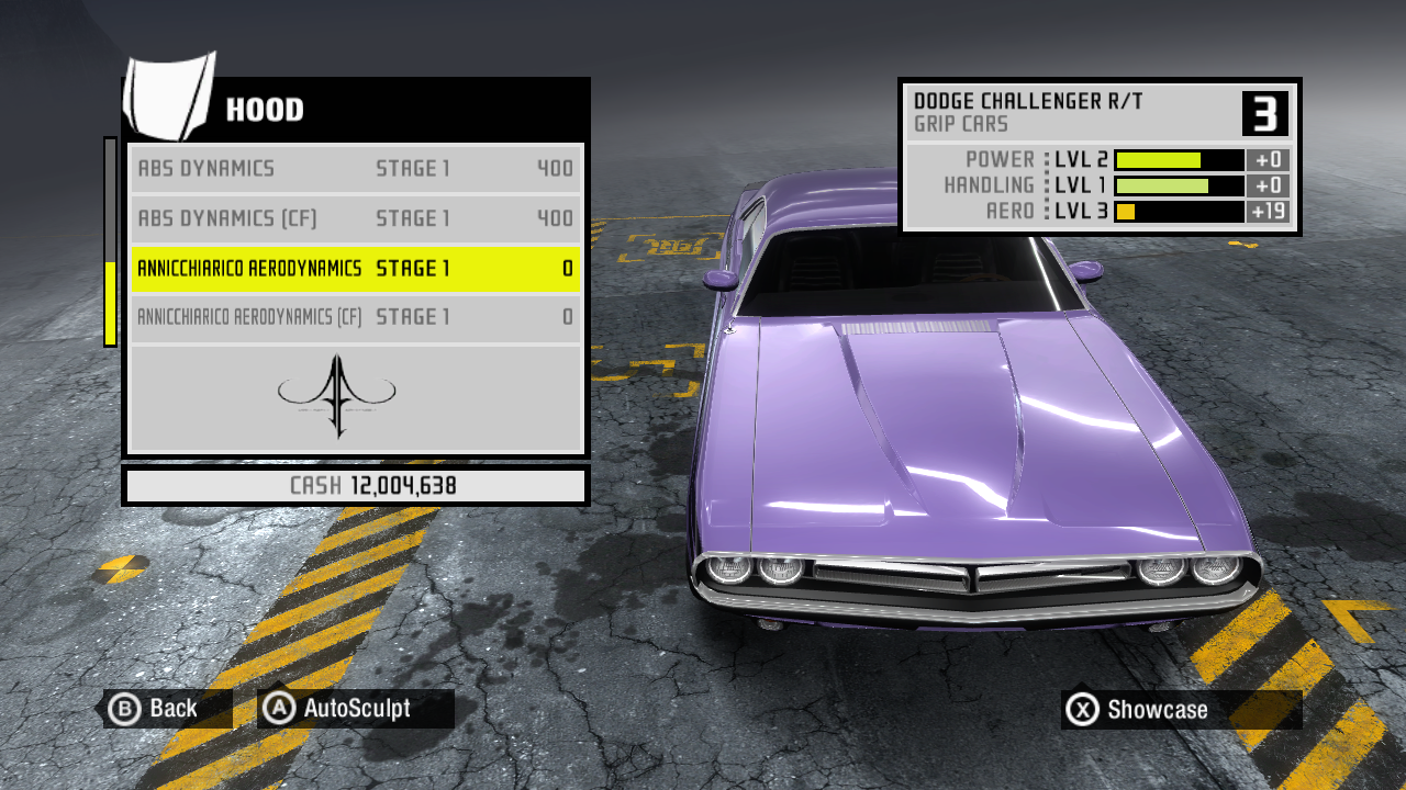 NFSPS-X360Sep16th-ChallengerHood1.png