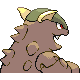 PokeDP_Development_BattleSprite_Jun27_Back_F115.png PokeDP_Development_BattleSprite_Jun27_Back_F115.png