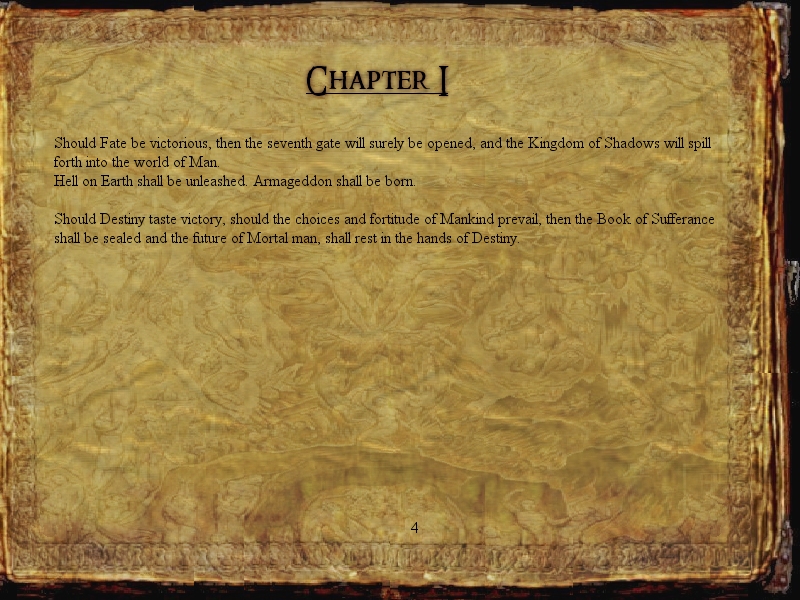 LOTL-Demo-chapter1_-_page4.jpg LOTL-Demo-chapter1_-_page4.jpg
