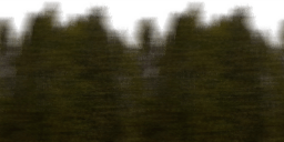 UnrealtournamentTreesFast1.png