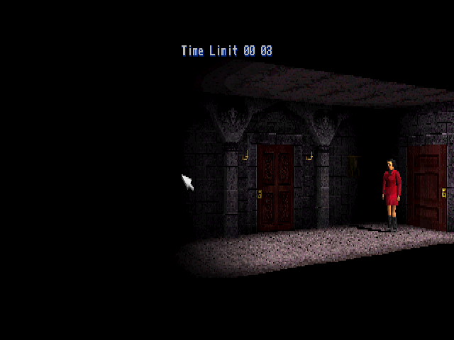 ClockTower2_BalconyHallway_Hyper.png
