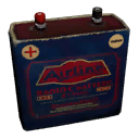 bu_battery bu_battery