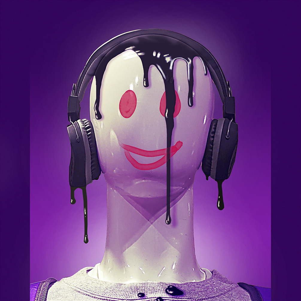 FUSER_UnusedSong_3_5.jpg