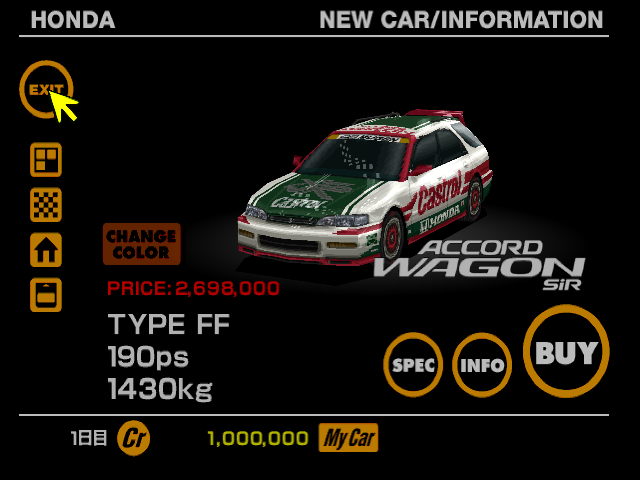 GT1_FINAL_ACCORD_WG_RM.png