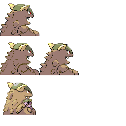 pmpl_115_back_m_r802.png pmpl_115_back_m_r802.png