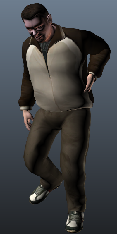 injured_walk