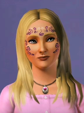 Unusedsims3hair.png Unusedsims3hair.png