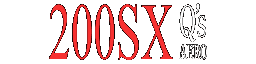 GT2-carlogo-nq15nq--.png GT2-carlogo-nq15nq--.png