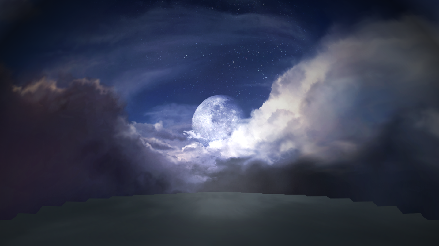 Bayonetta2_r741_moon_render.png