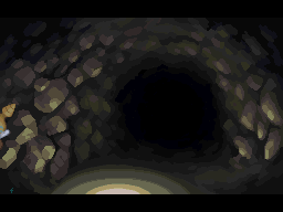 r12668_01kuraf_y.nsc.png