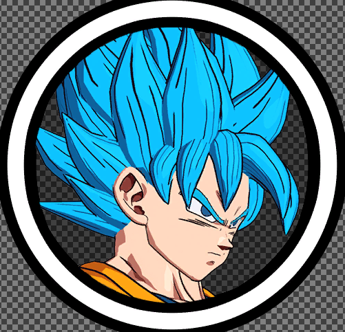 Goku_Early_Icon_2.png Goku_Early_Icon_2.png