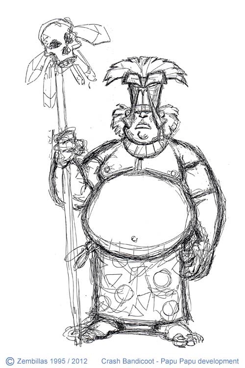 CrashBandicoot_PapuPapuEarlyConcept_1-3.jpg CrashBandicoot_PapuPapuEarlyConcept_1-3.jpg