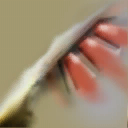 Hls_tail.png Hls_tail.png