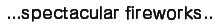 M03_CEL011_04.png M03_CEL011_04.png