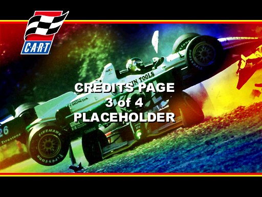 CartFuryArcade-placeholder3.png CartFuryArcade-placeholder3.png