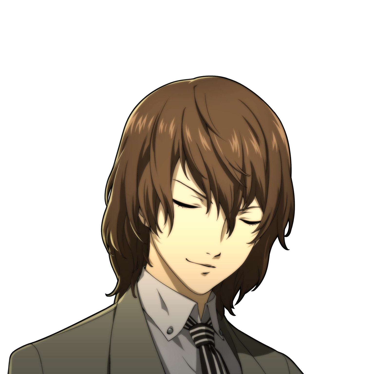P5R_AkechiWinterSmirk2.png P5R_AkechiWinterSmirk2.png