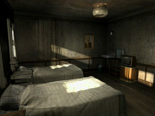Parasiteeve2_78569.png