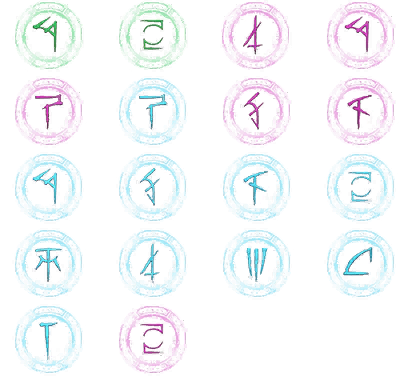 Quake_Champions_icons_runes_lib_i155.png Quake_Champions_icons_runes_lib_i155.png