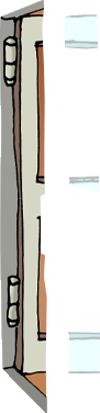 EdnaAndHarvey_6001-tuer_auf.png EdnaAndHarvey_6001-tuer_auf.png