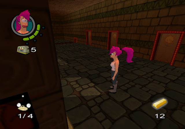 Futurama_PS2_Unused_Area_2.png