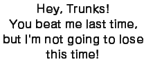 M04_TRS004_00.png M04_TRS004_00.png
