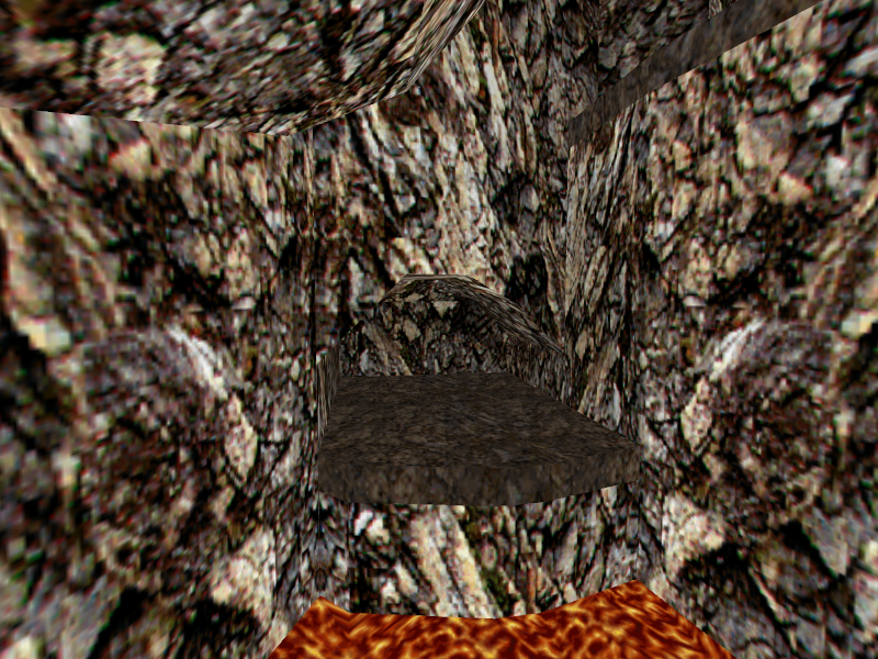 dkms2_e3m2_27.png dkms2_e3m2_27.png