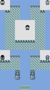 PokeGoldSW97-NewTypeGym-NPCs.png