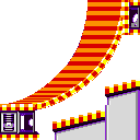 0A 0A