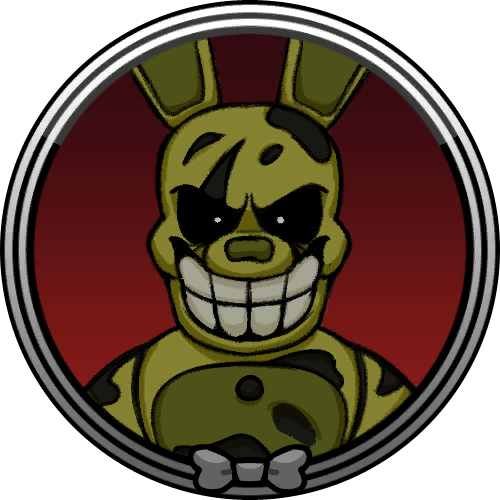 FLaFDemo_sping4.png