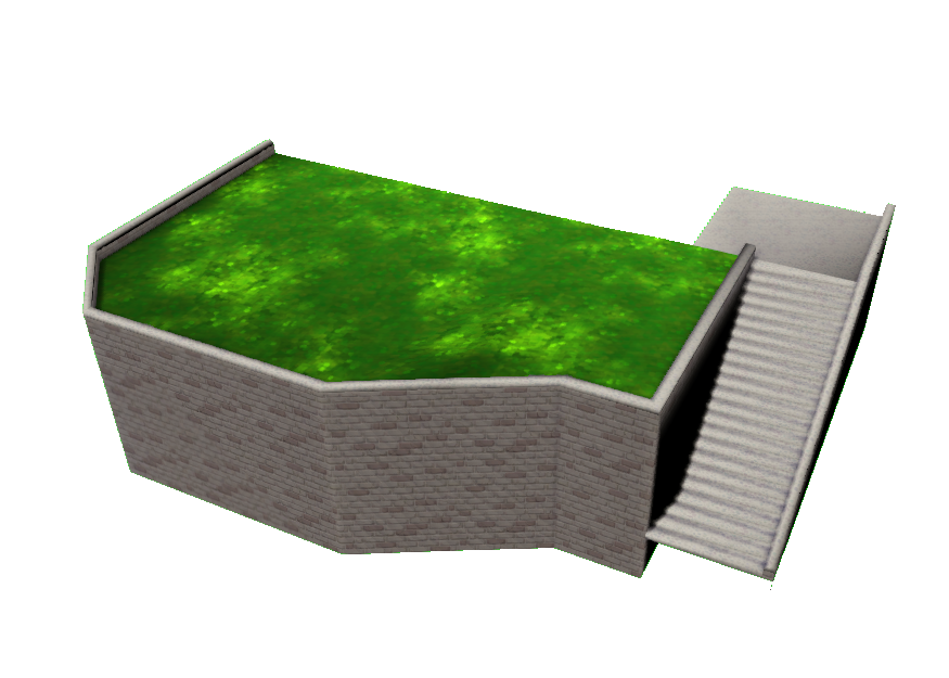 AHatIntime_harbour_platform_03(BetaModel).png