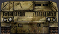 Hl_BRDLY_FRNT1.png