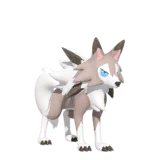 NPS_p064-AA.png