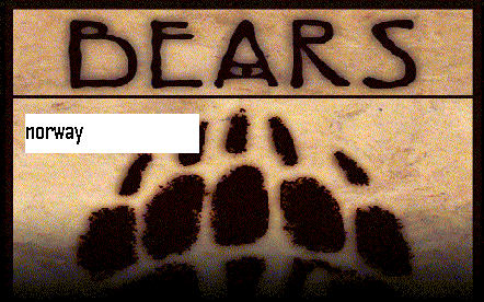 BroBear_splashNO.png BroBear_splashNO.png