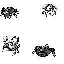 PM2F_167.CBB.w128.png