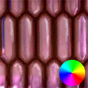 Lbp3_r513946_zt_proc_hexagonal_cut_glass_icon.tex.png