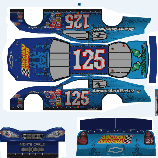 NT04-Tex161.png