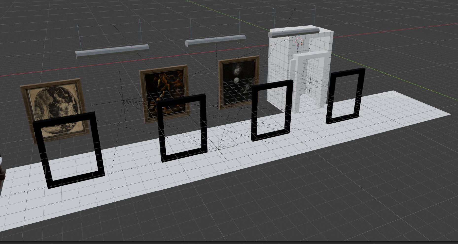 Amanda_3_Chapel_Mesh_Assets_Hallway.png