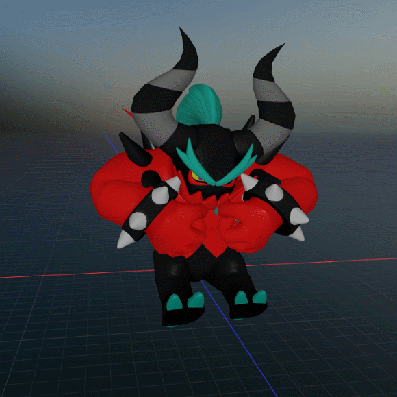 AS_chr_zavok_start_idle_02_loop
