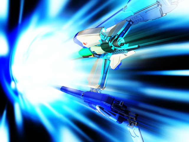 Thunder_Force_V_Unused_GAUNT1.png Thunder_Force_V_Unused_GAUNT1.png