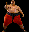 wwfwrestarc-Y4SW4C.gif