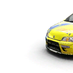CMR04_xbox_demo_FEcar_09_00.png